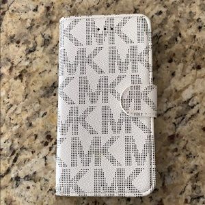 iPhone 6/6s Plus Case